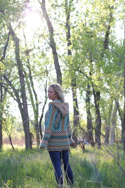 free-crochetFree-Crochet-cardigan-pattern-hexagon-sweater-pattern-26