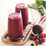 15 Quick And Easy Smoothie Recipes