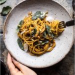 Delicious And Easy Pasta Recipes