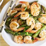 15 Fresh And Quick Seafood Recipes